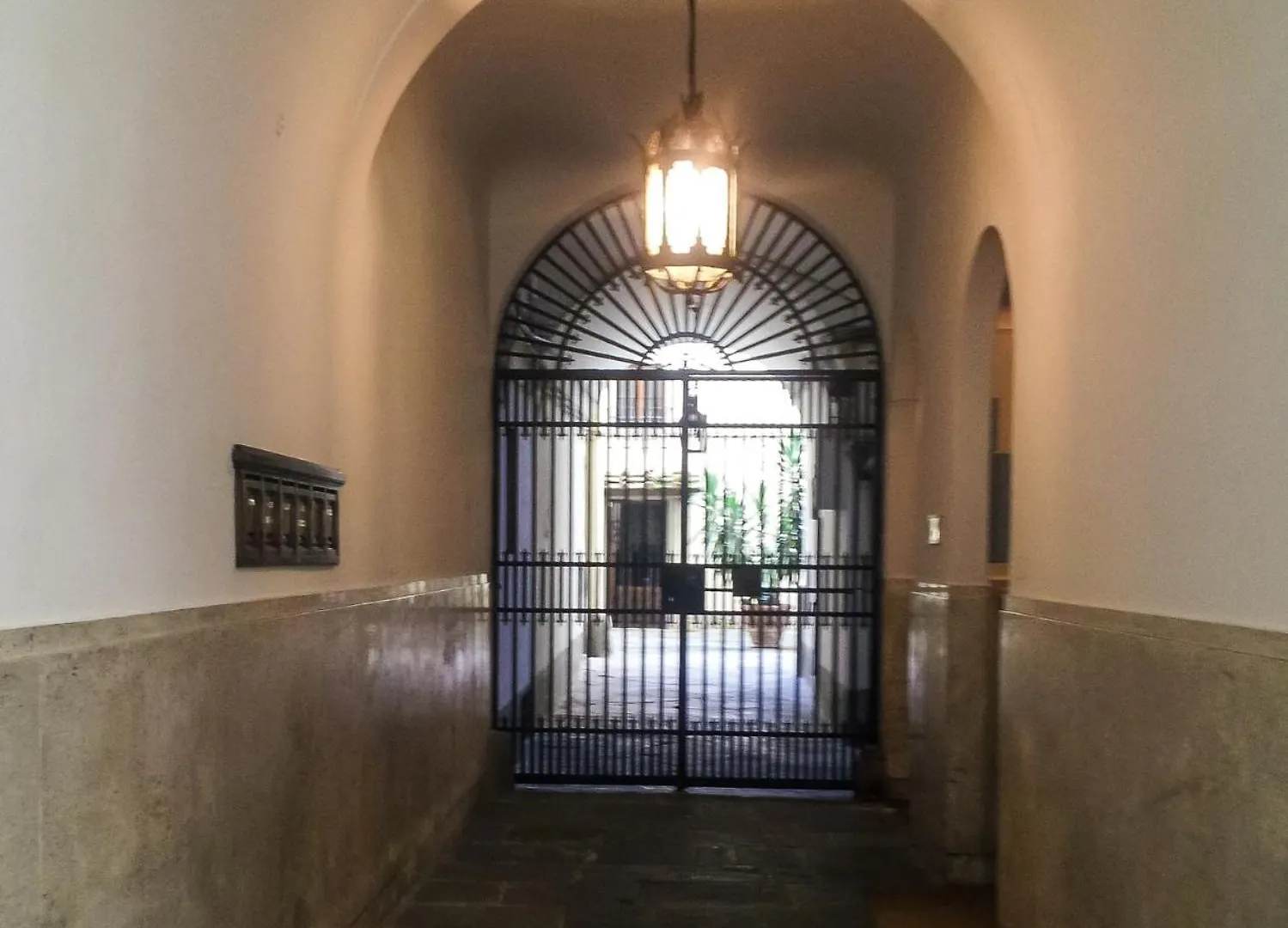 Maggio 54 Apartment Florence 0*,  Italy