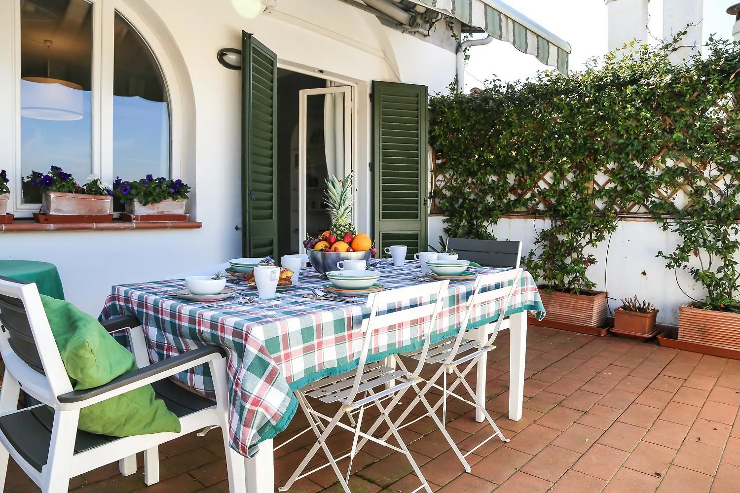 Maggio 54 Apartment Florence 0*,  Italy