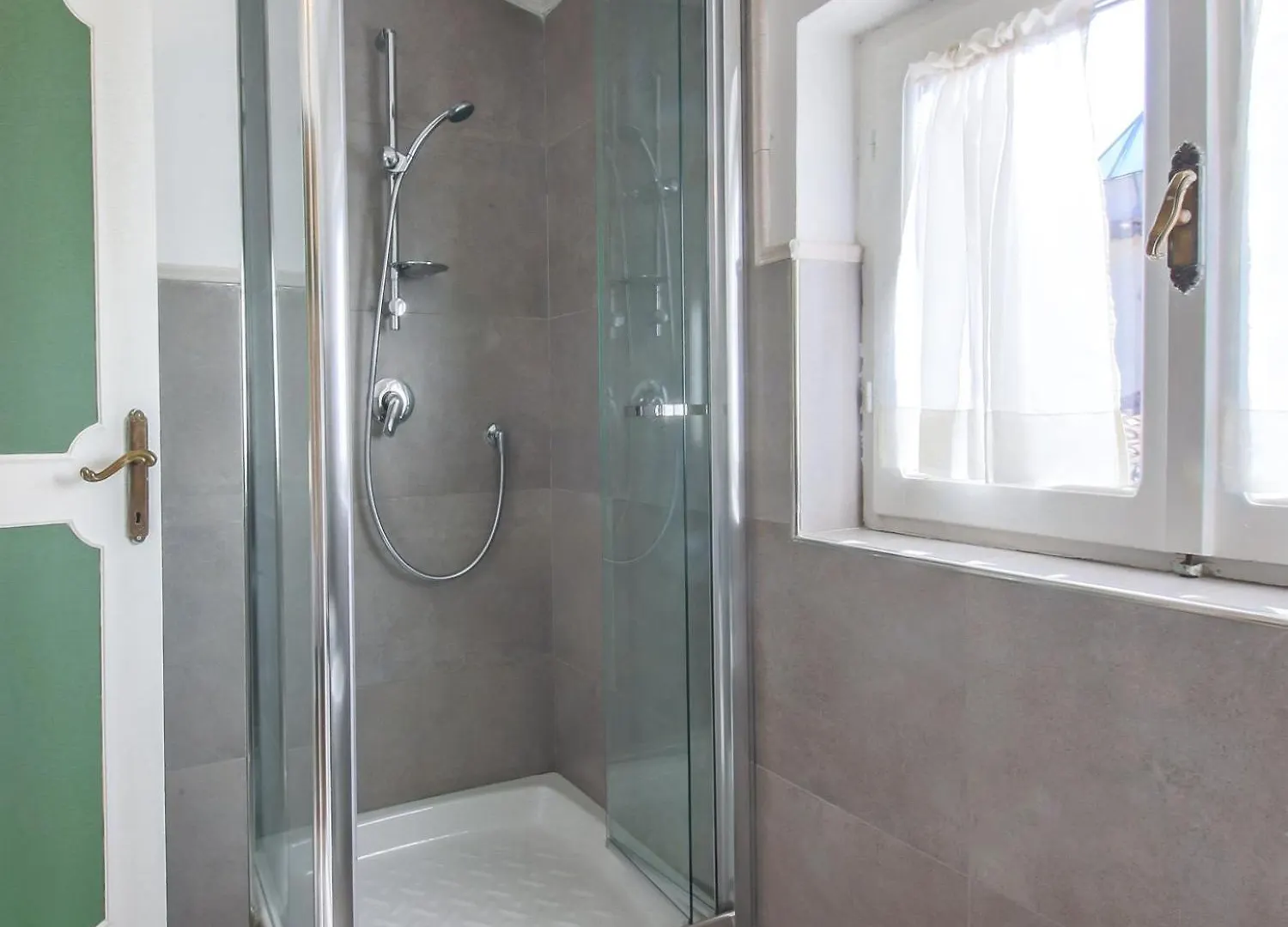 Maggio 54 Apartment Florence 0*,  Italy