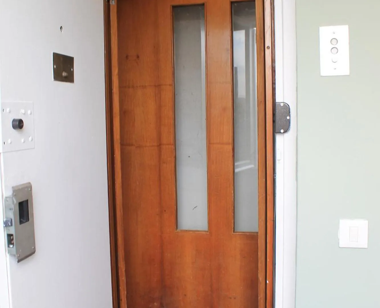 Maggio 54 Appartement Florence