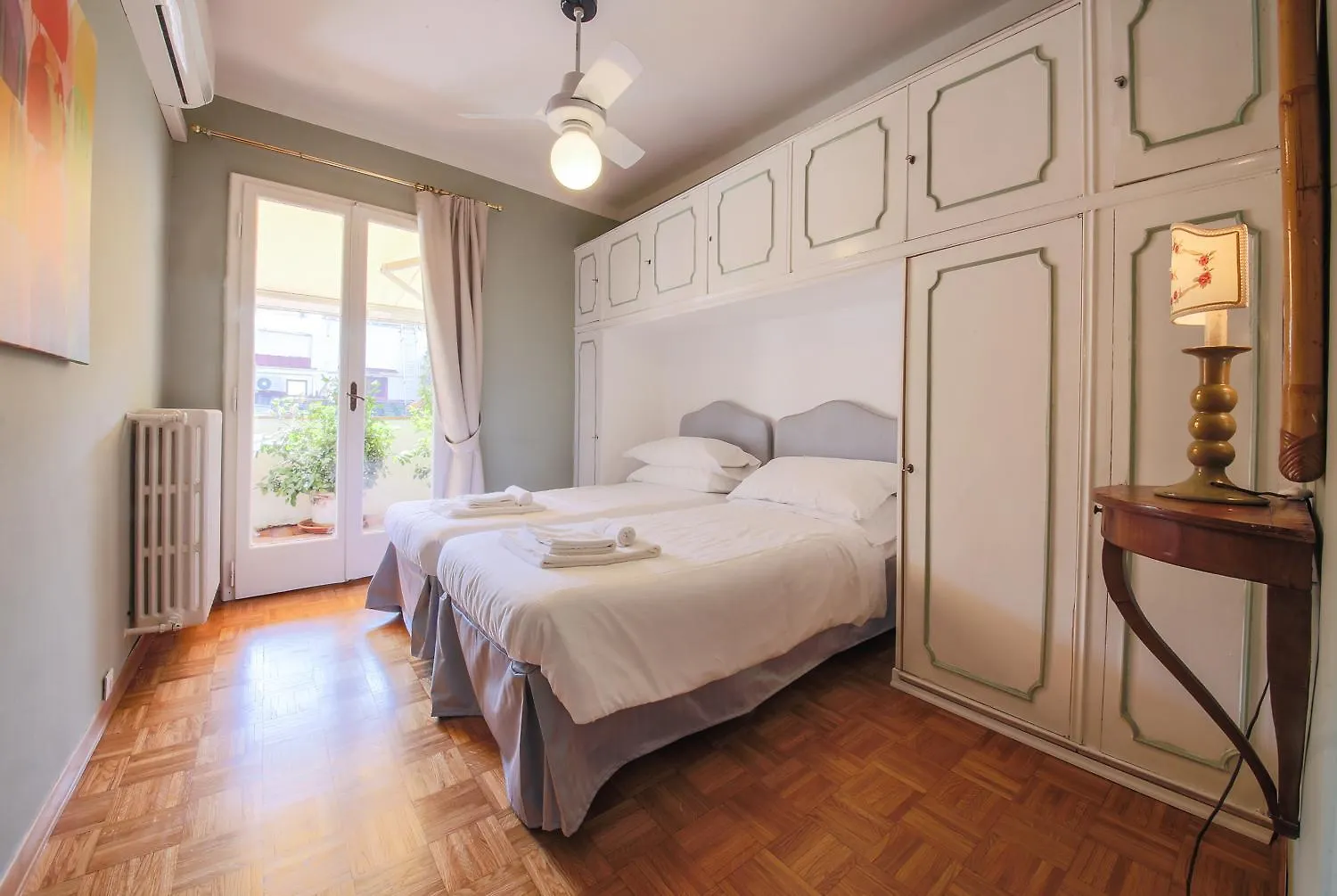 Maggio 54 Appartement Florence