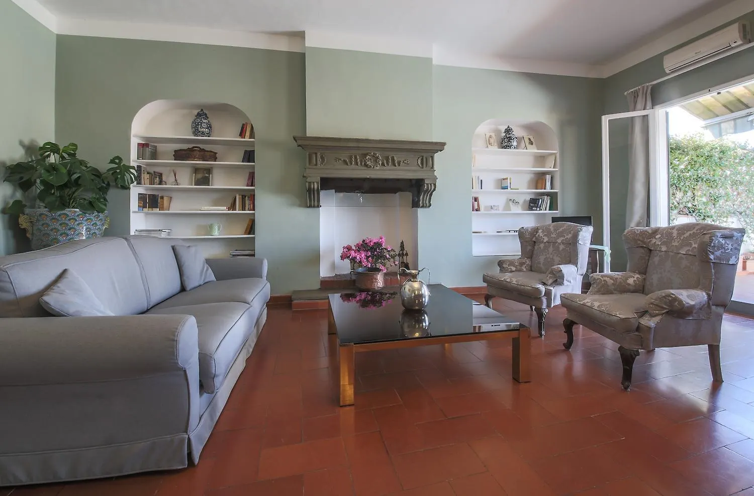 Maggio 54 Appartement Florence