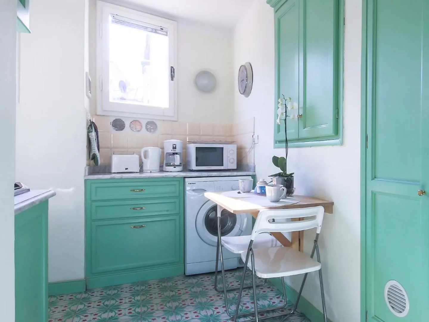Maggio 54 Apartment Florence Italy
